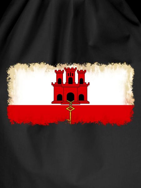 Gibraltar