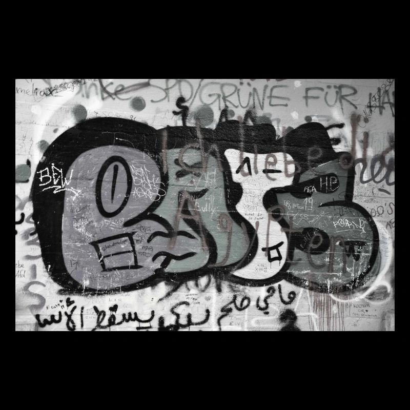 Graff City