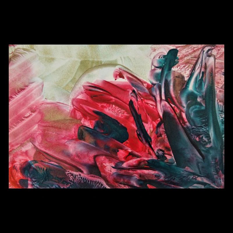 3950