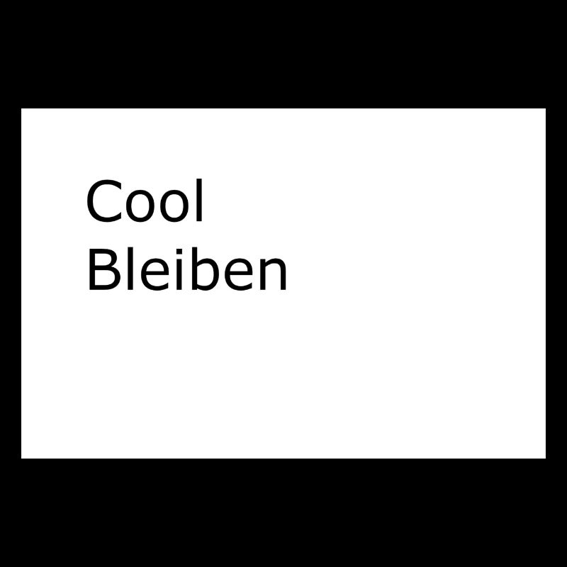 Cool