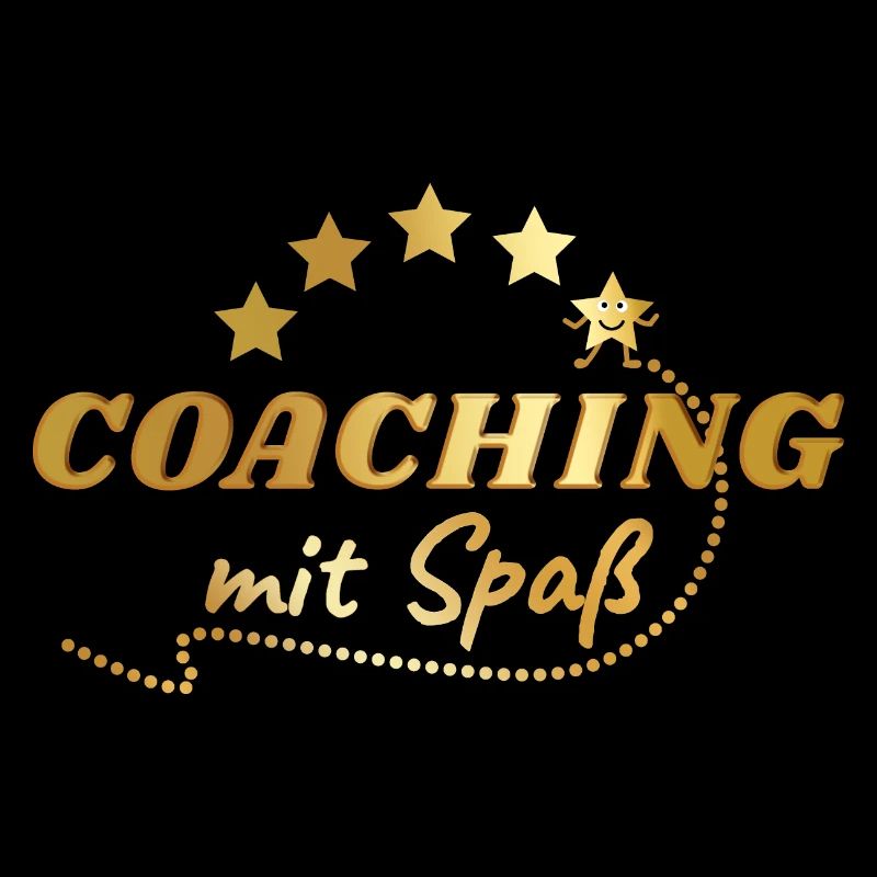 coaching avec plaisir
