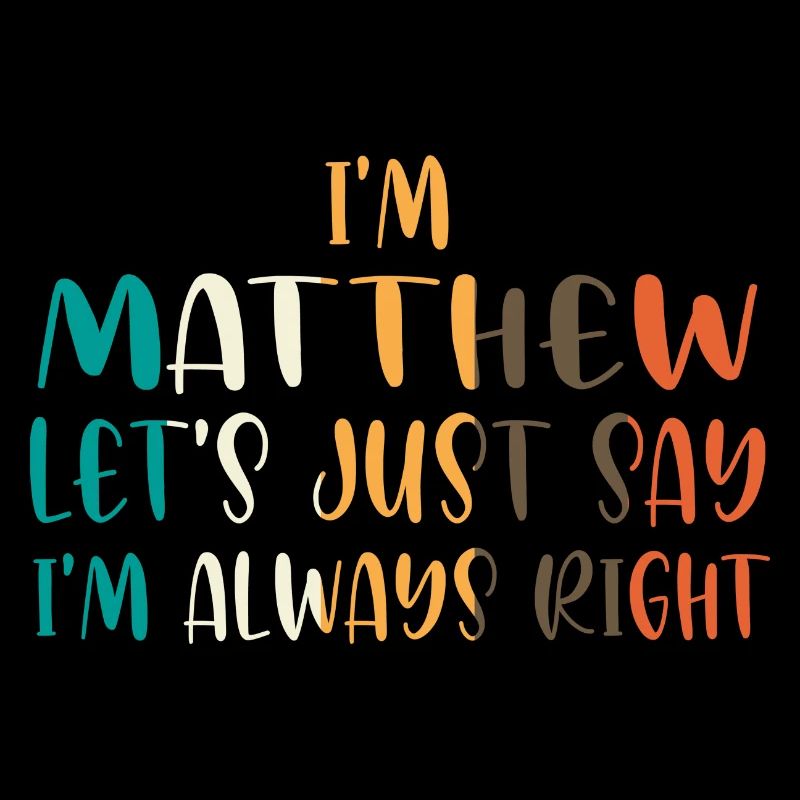 Vorname Christopher Name Christopher Geschenk