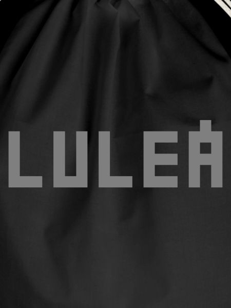 Lulea