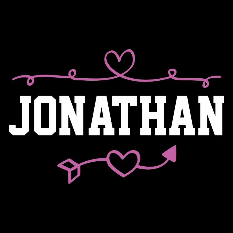 Jonathan