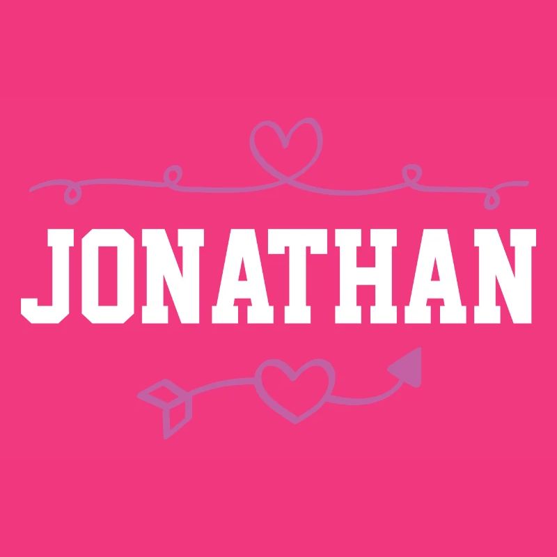 Jonathan