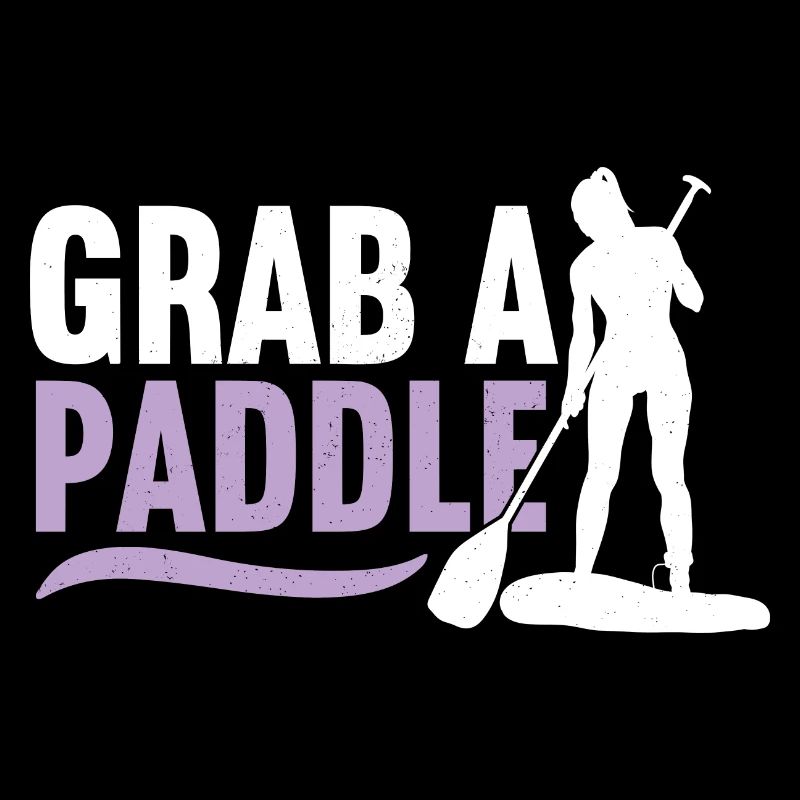 SUP Paddle Board Paddleboard