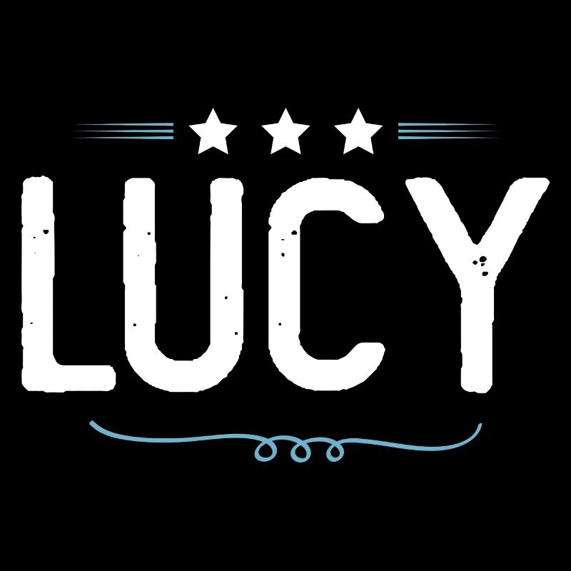 Lucy