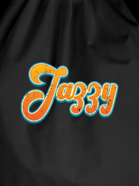 Jazzy Jazz