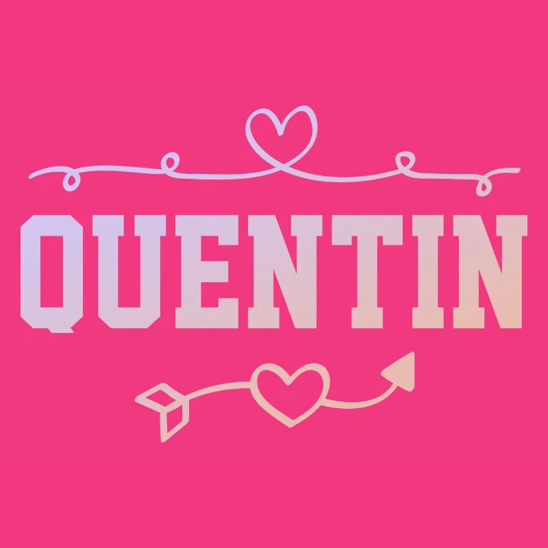 Quentin