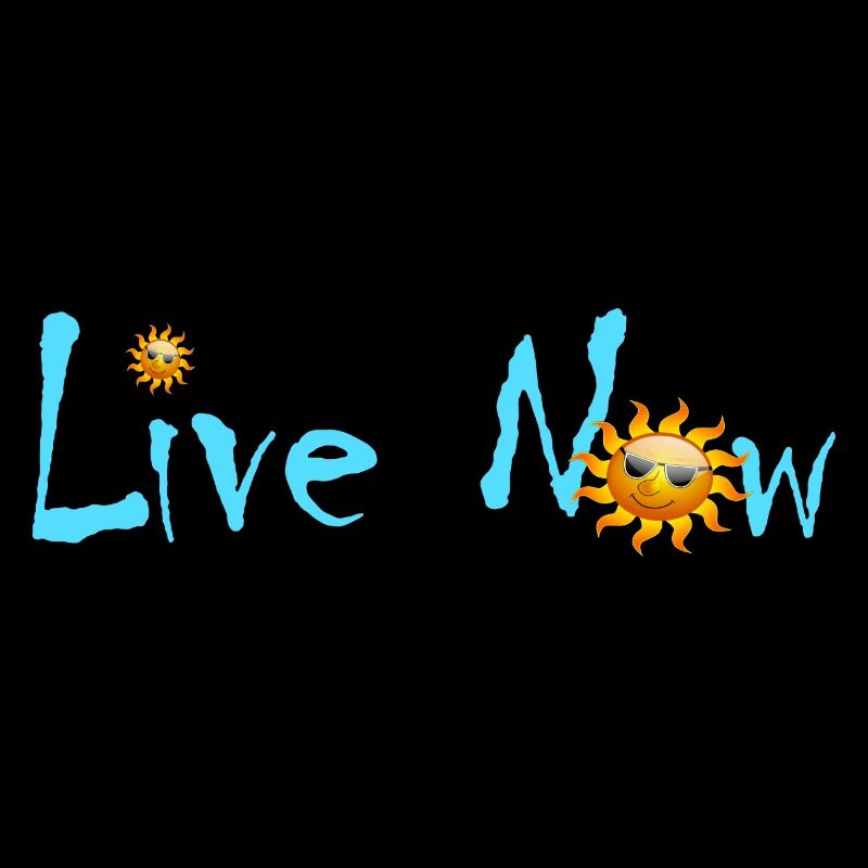 Live Sun