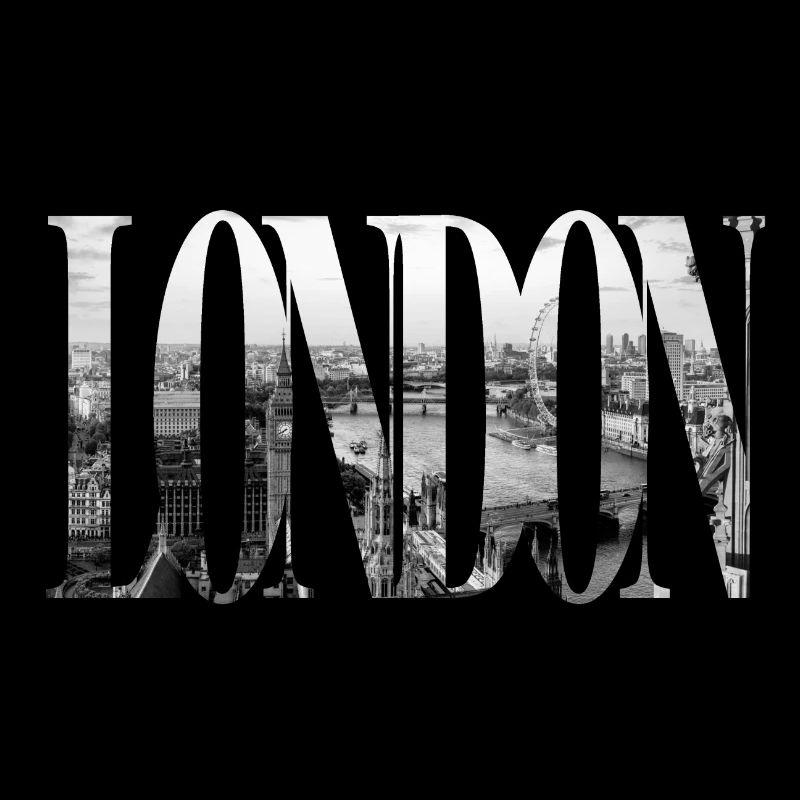 Londres