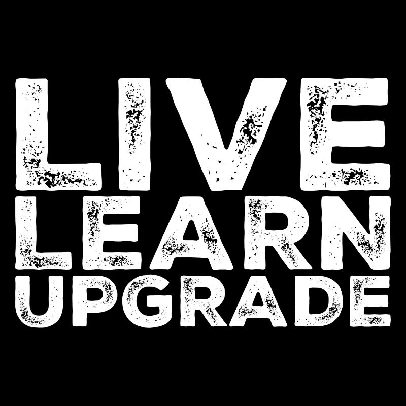 Live Learn Mise à niveau 3