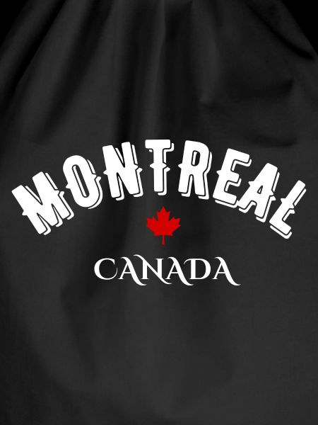 Montreal, Canada