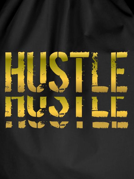 Hustle Shadow Gift