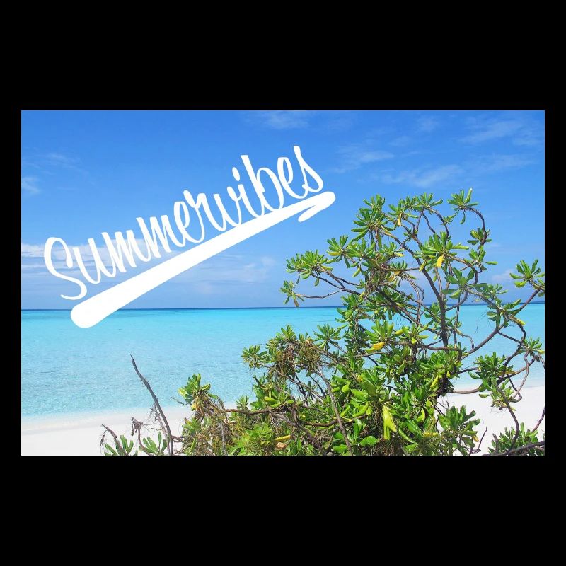 Summervibes01