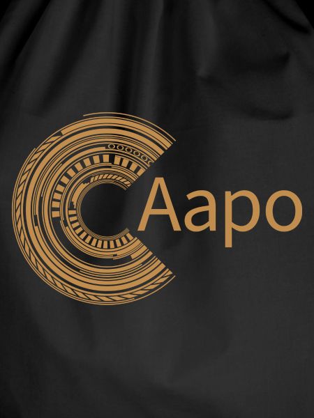 For Aapo