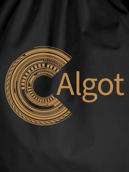 For Algot