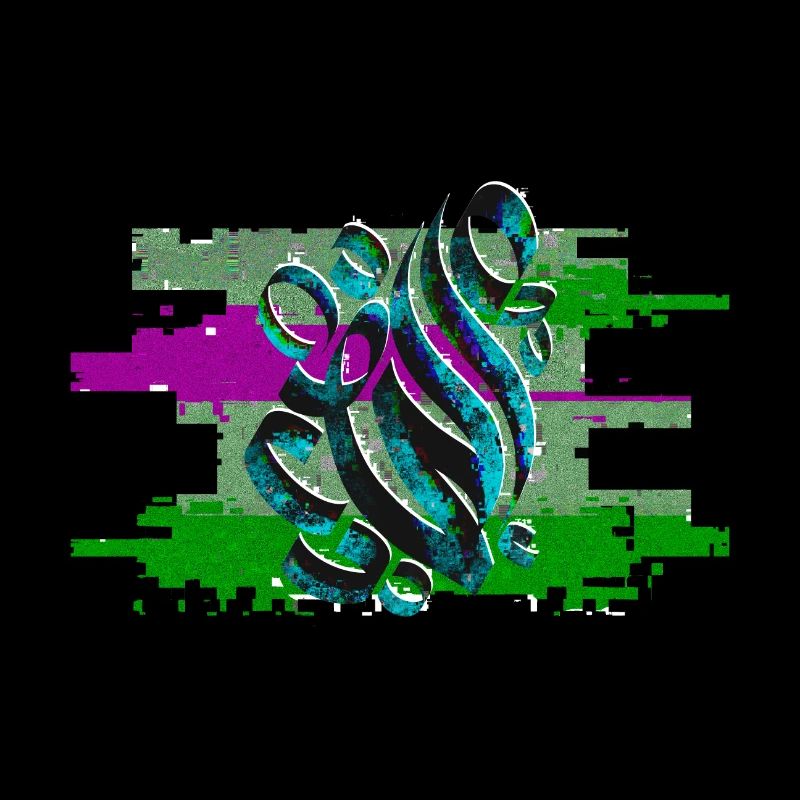 Digital cal1
