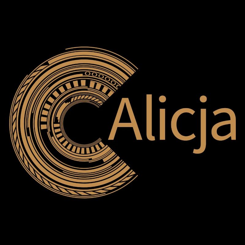 For Alicja