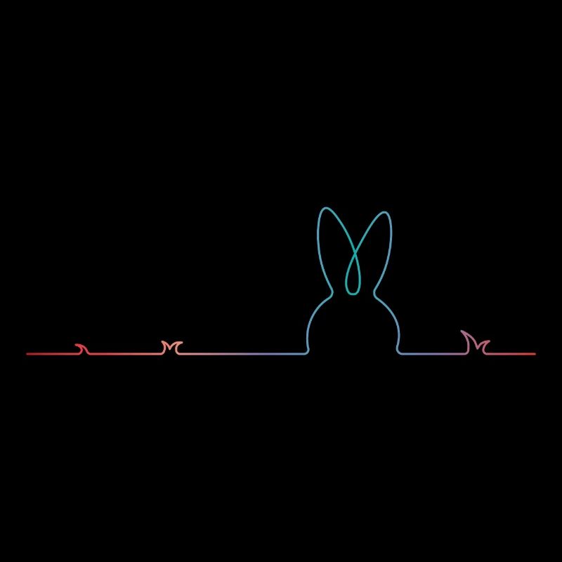 Easter Bunny Easter