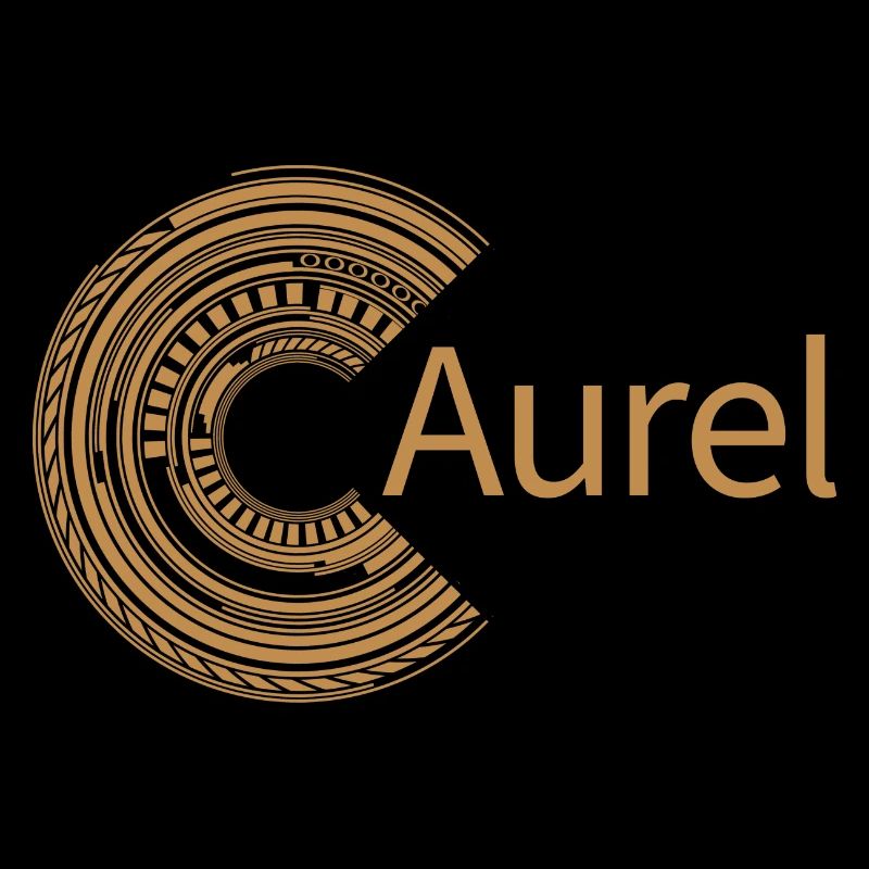 Für Aurel