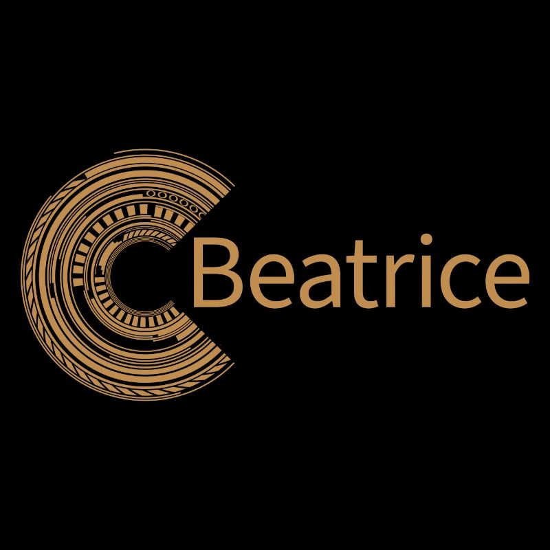 Pour Béatrice