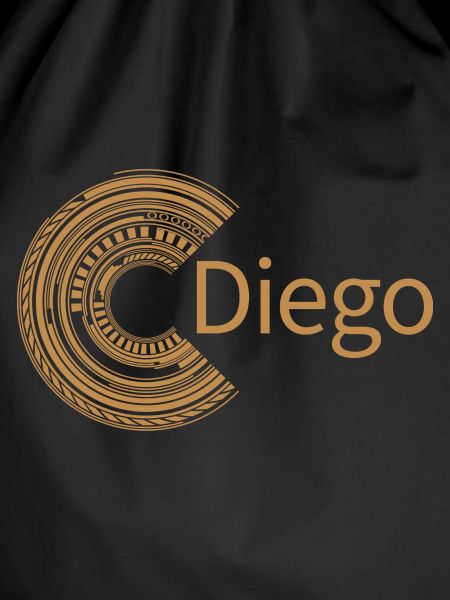 For Diego