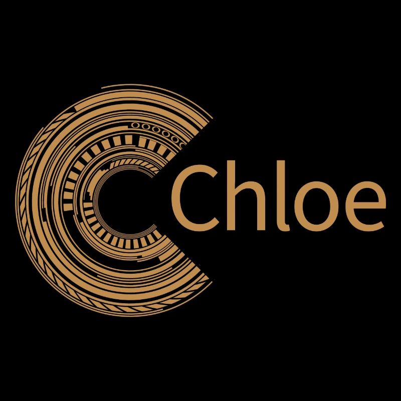 For Chloe