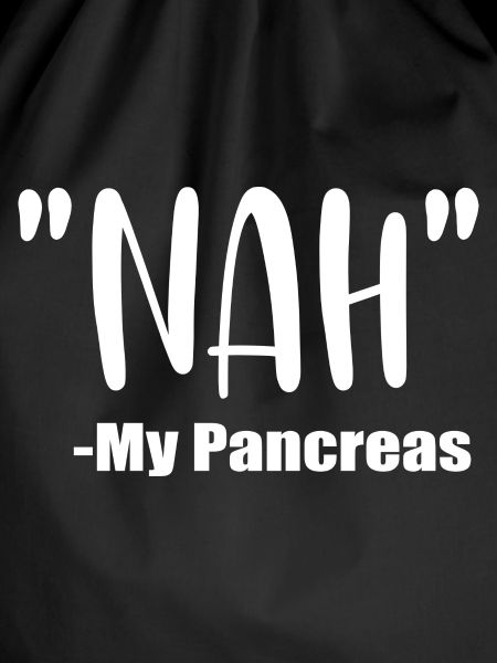 Pancreas
