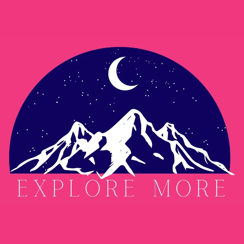 Explore more