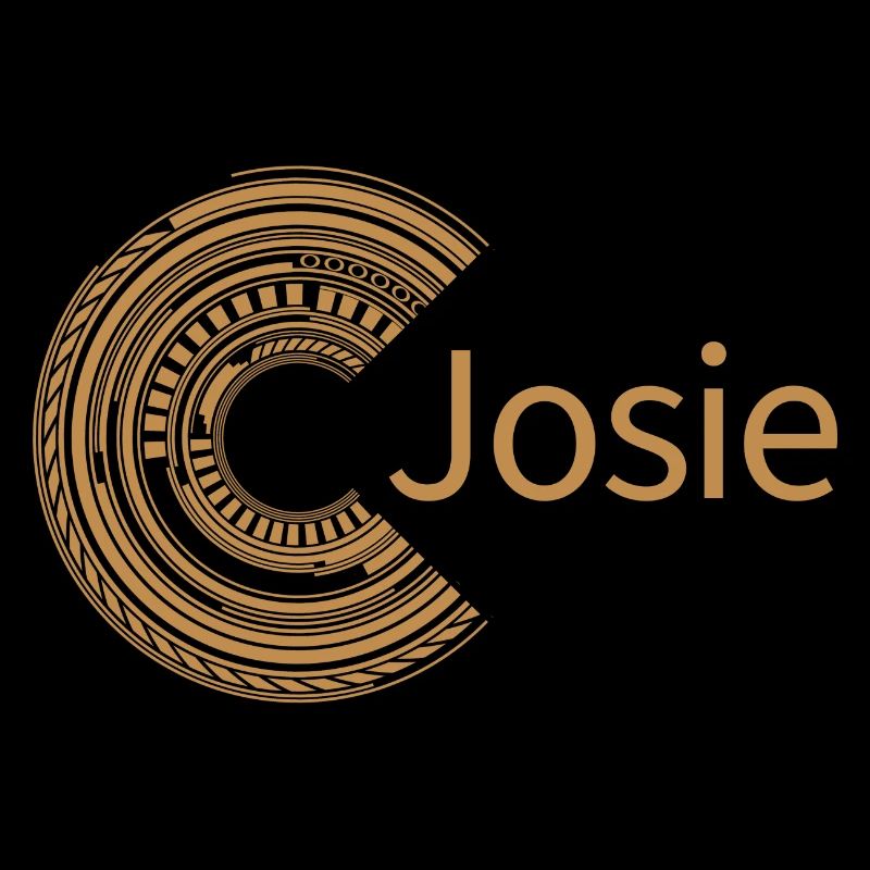 Für Josie