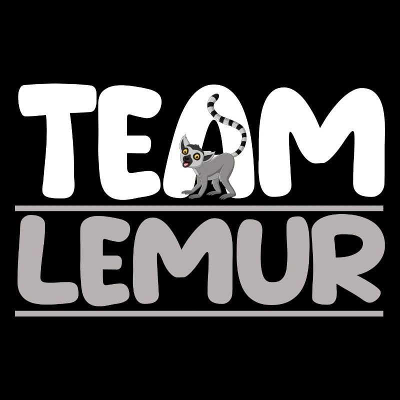 Lémurien