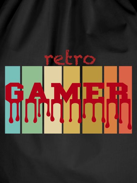 RETRO Gamer