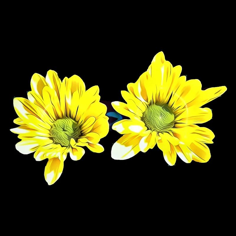 Blume #01