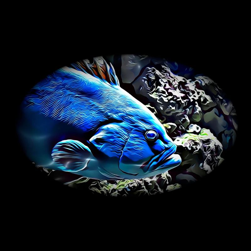 Animals #03