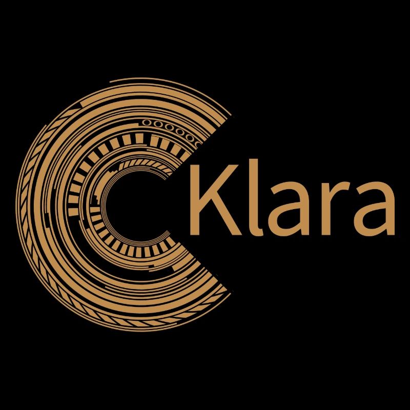 For Klara