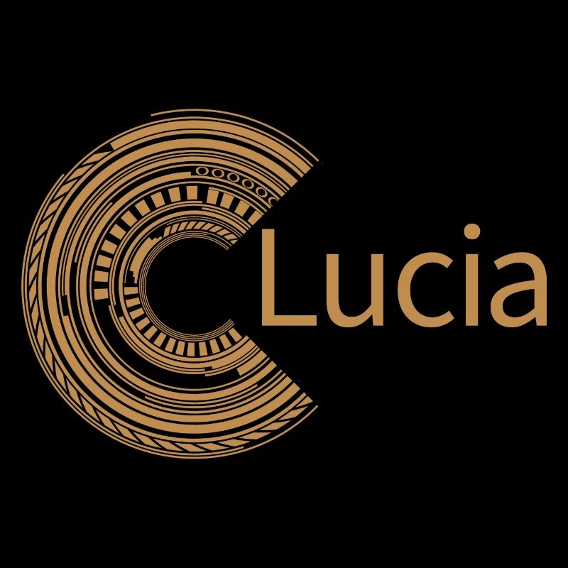 For Lucia