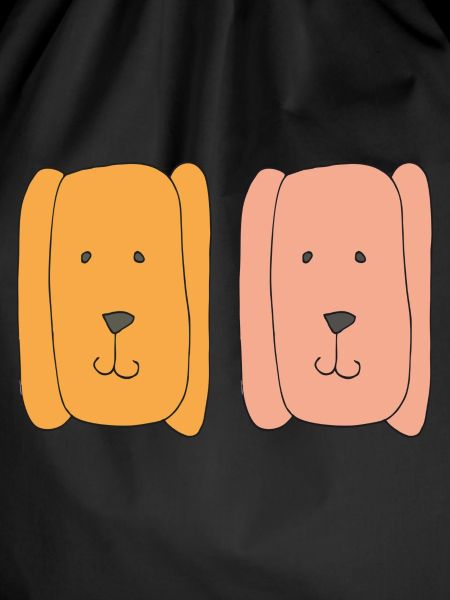 Dogs funny