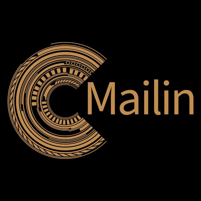 For Mailin