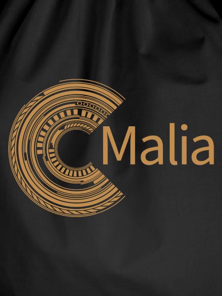 For Malia