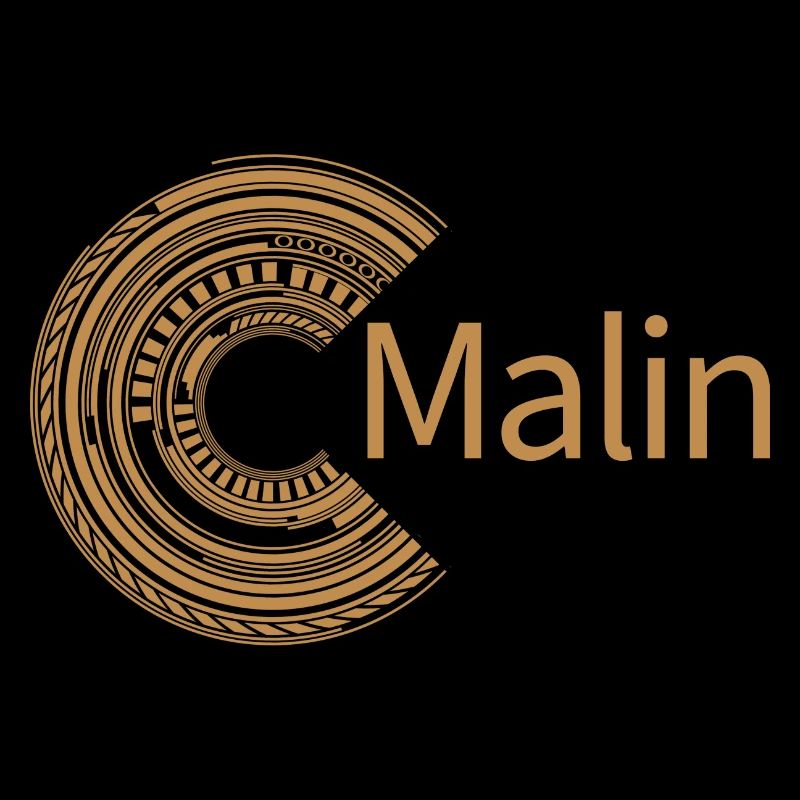 For Malin