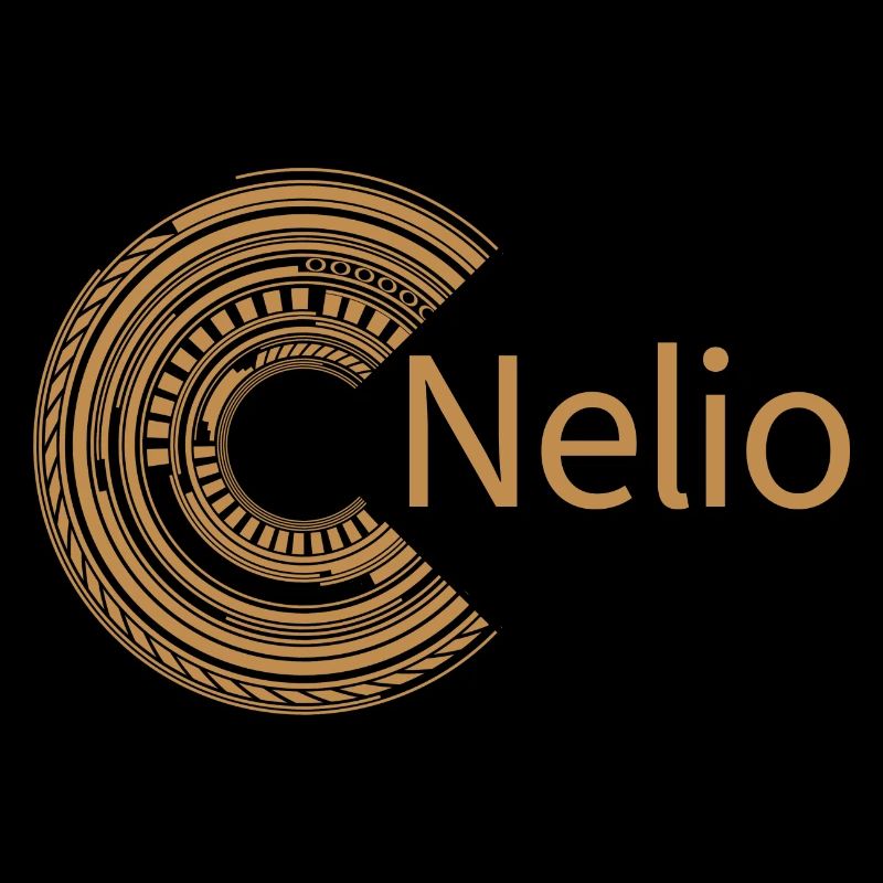 Für Nelio