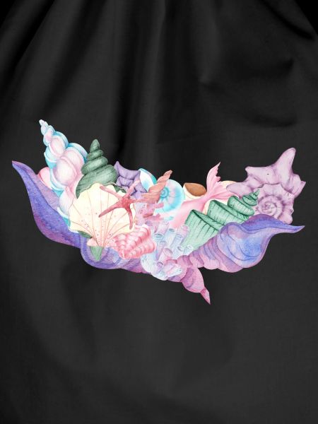 Design ohne Titel