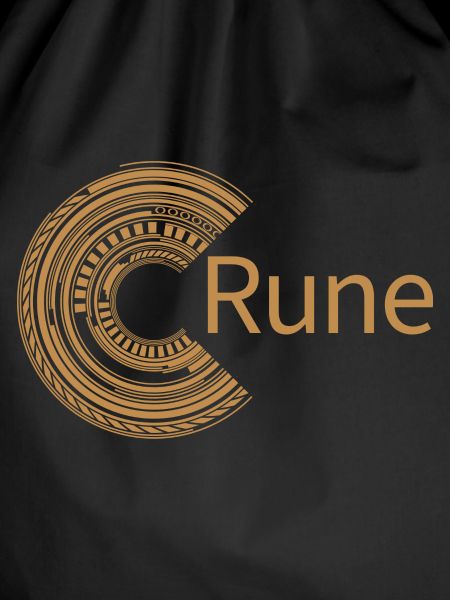 For Rune