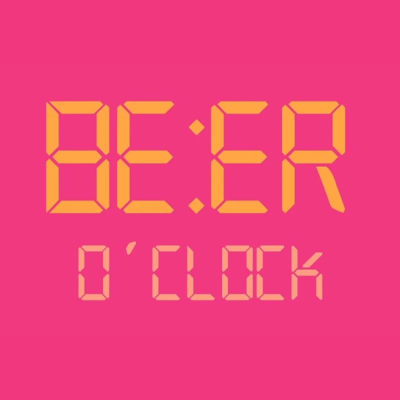 Bierzeit