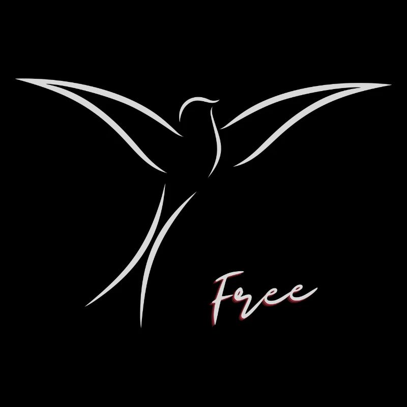 Libre