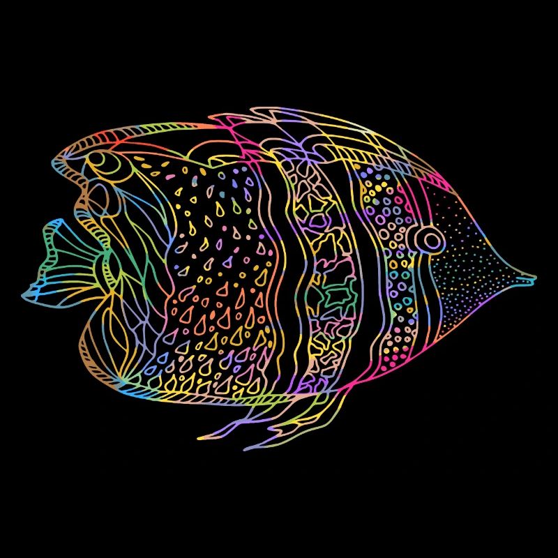 Fisch