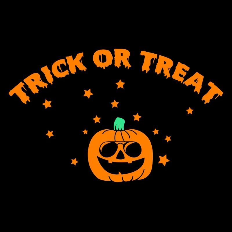 trick or treat 01