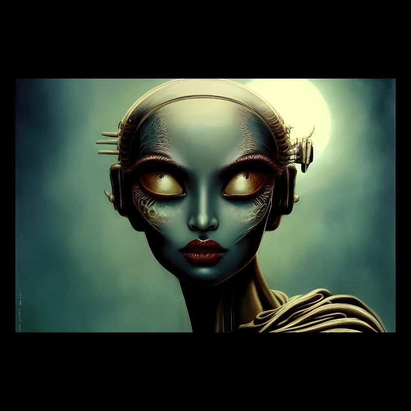 Venus