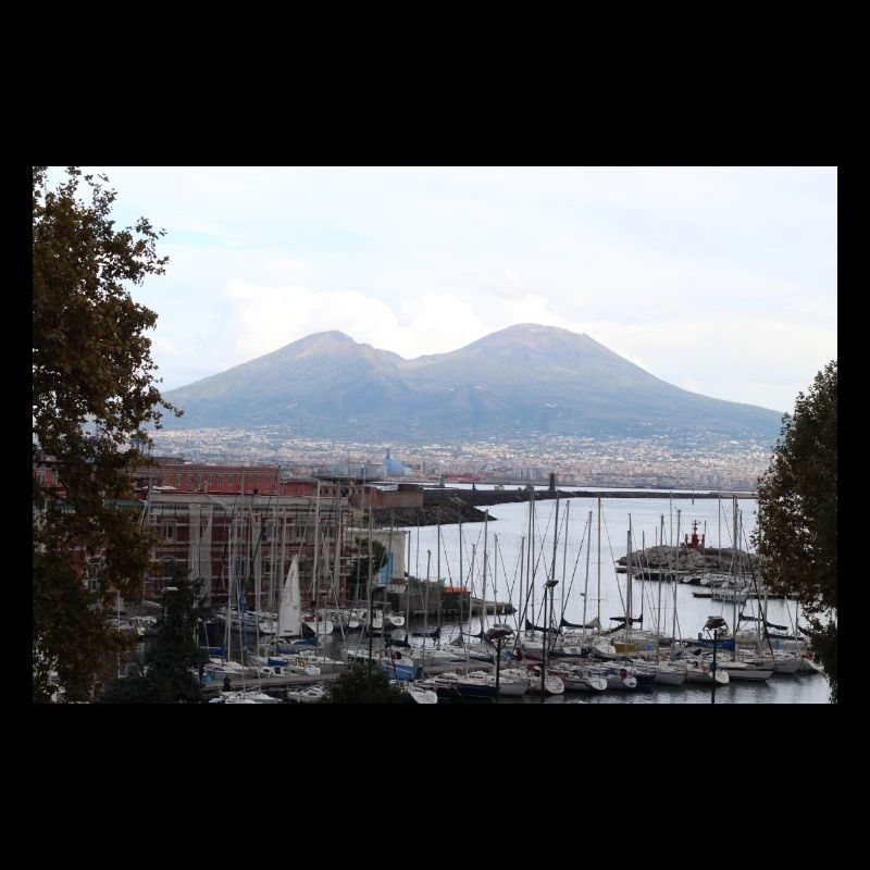 Naples
